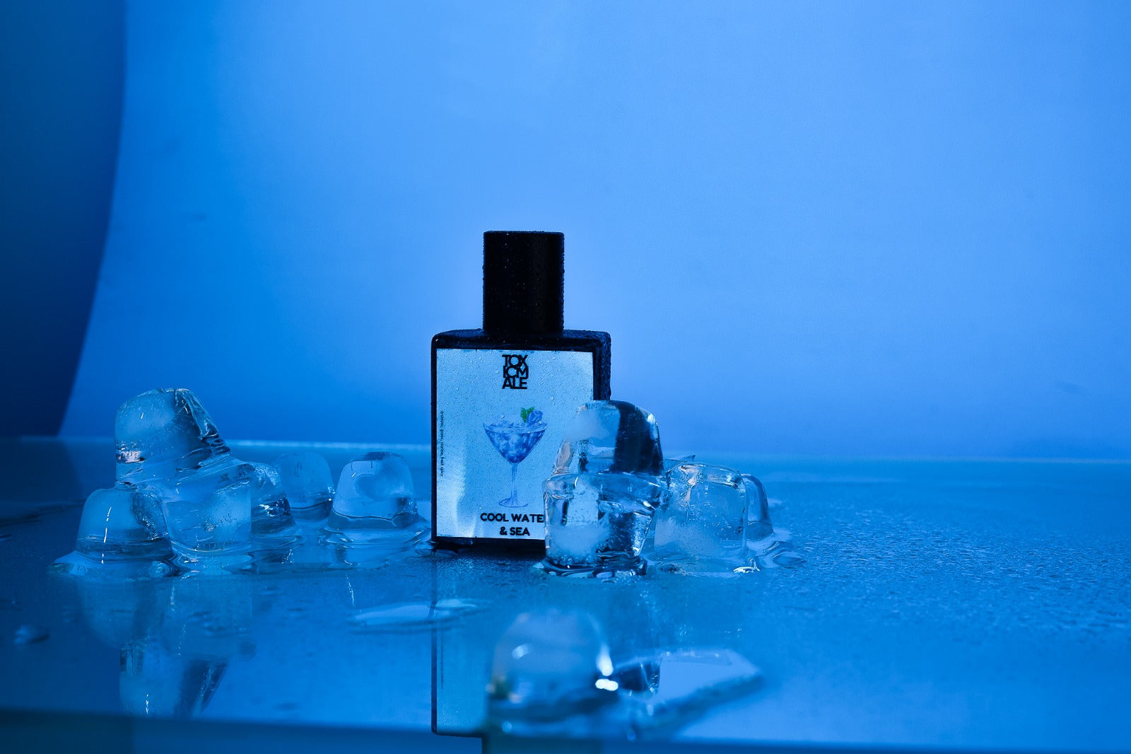 Most Selling Perfumes