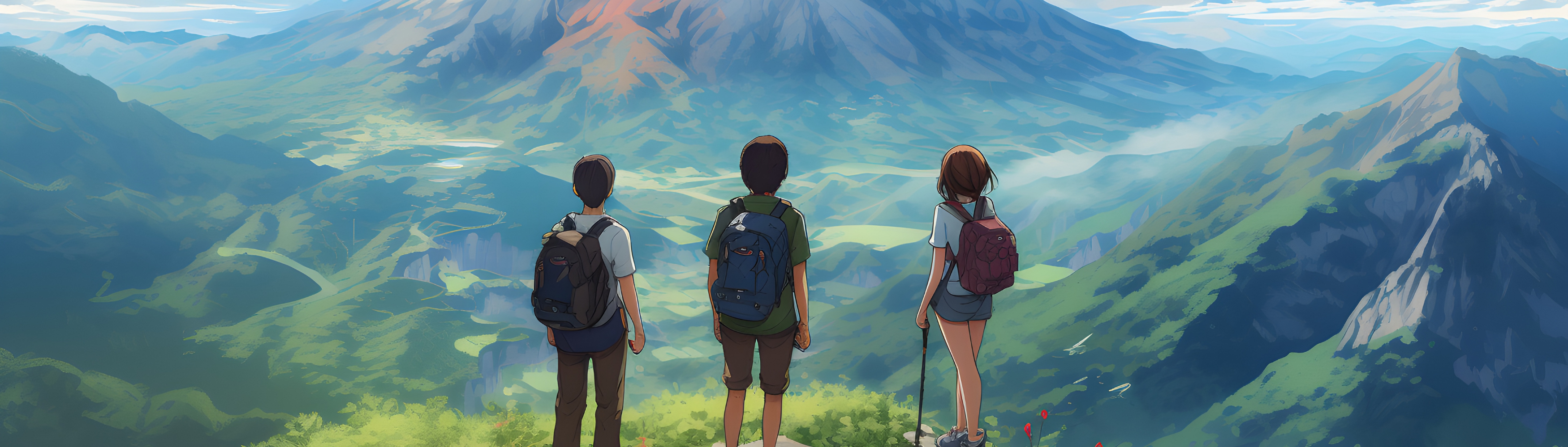 Super Long-Lasting Perfumes