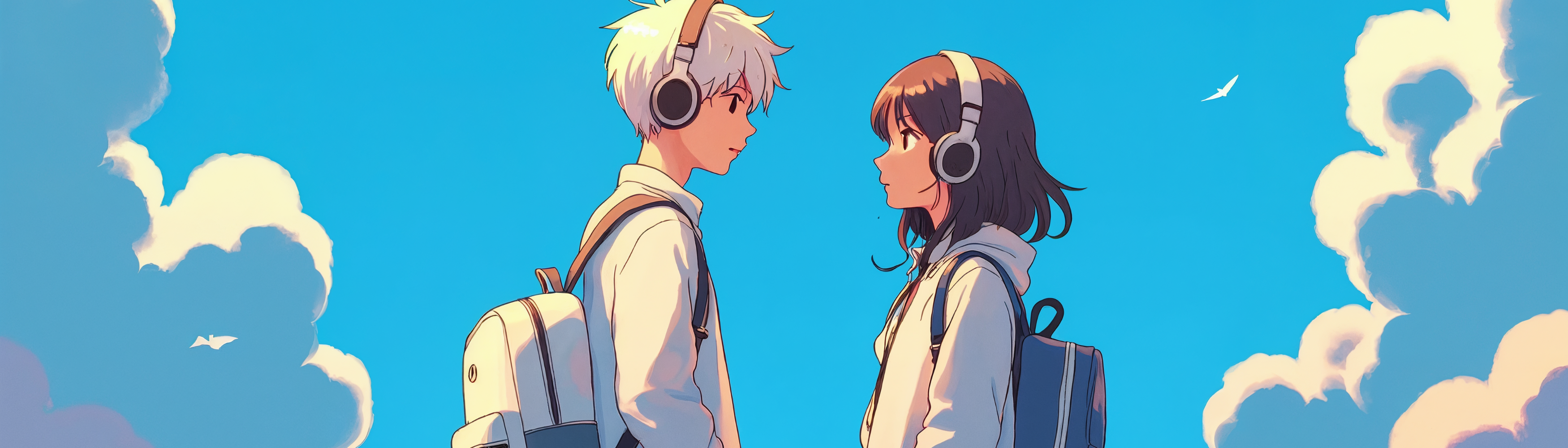 Best Men’s Fragrances Women Like