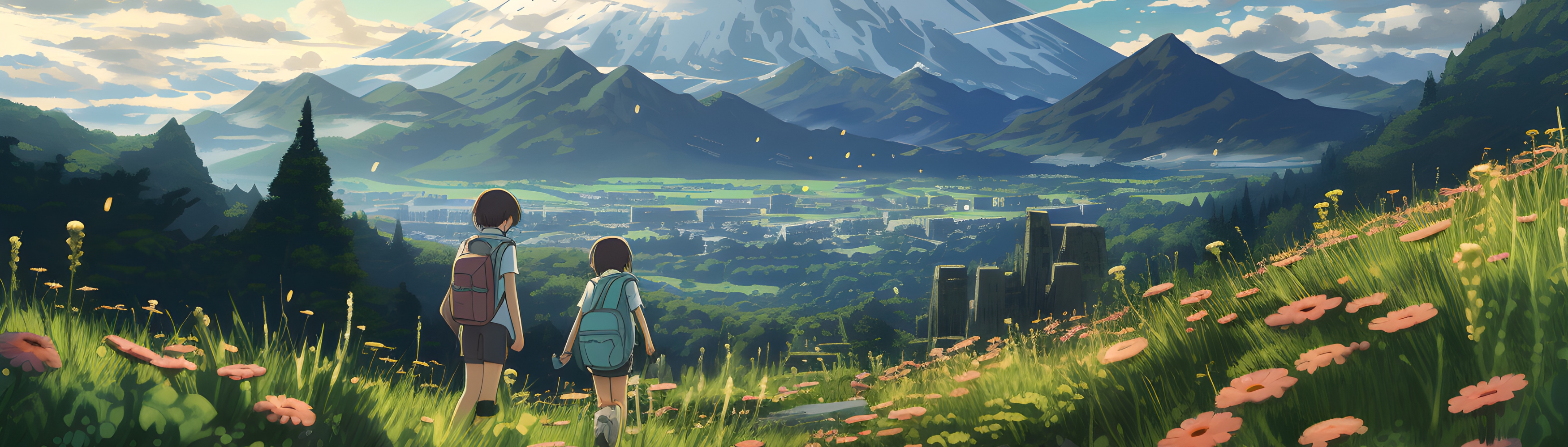 Super Fresh Fragrances