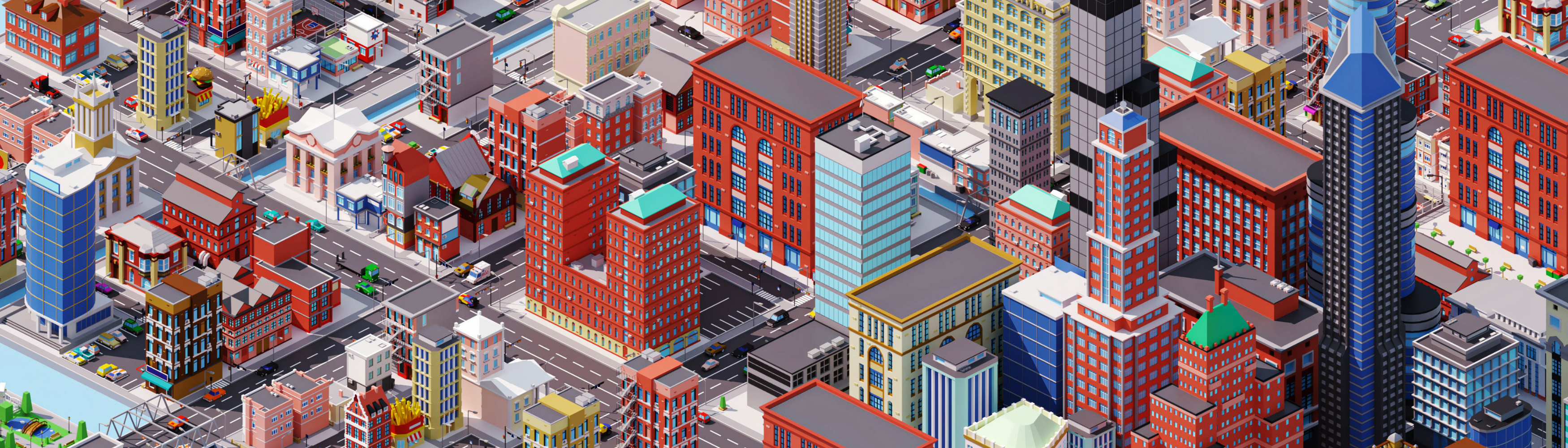 Office Friendly Fragrances