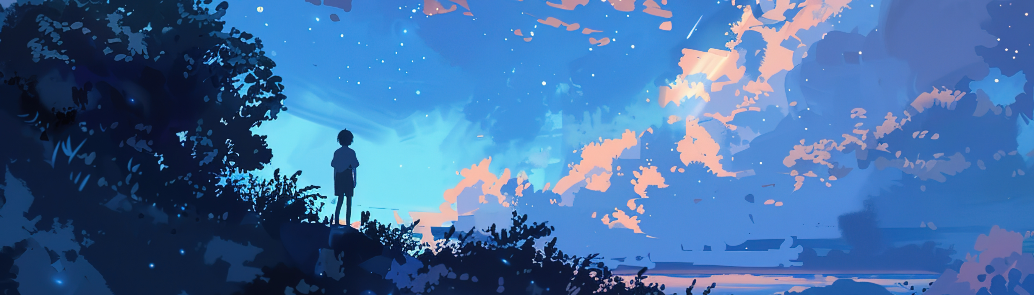 Best Selling Men's Fragrances