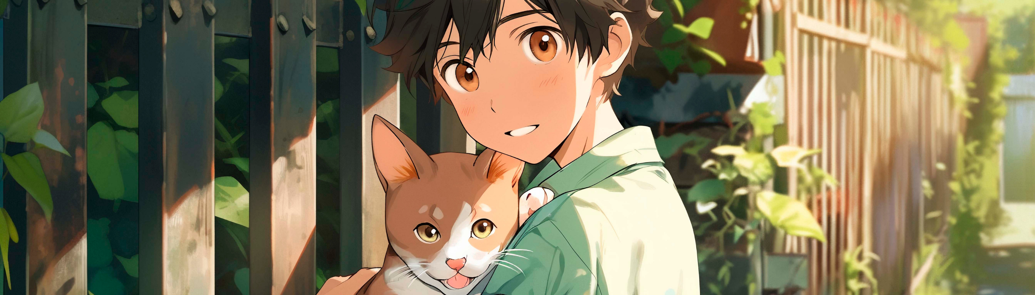 Top Selling Men's Fragrances 2024 (as per reports of fragrantica)