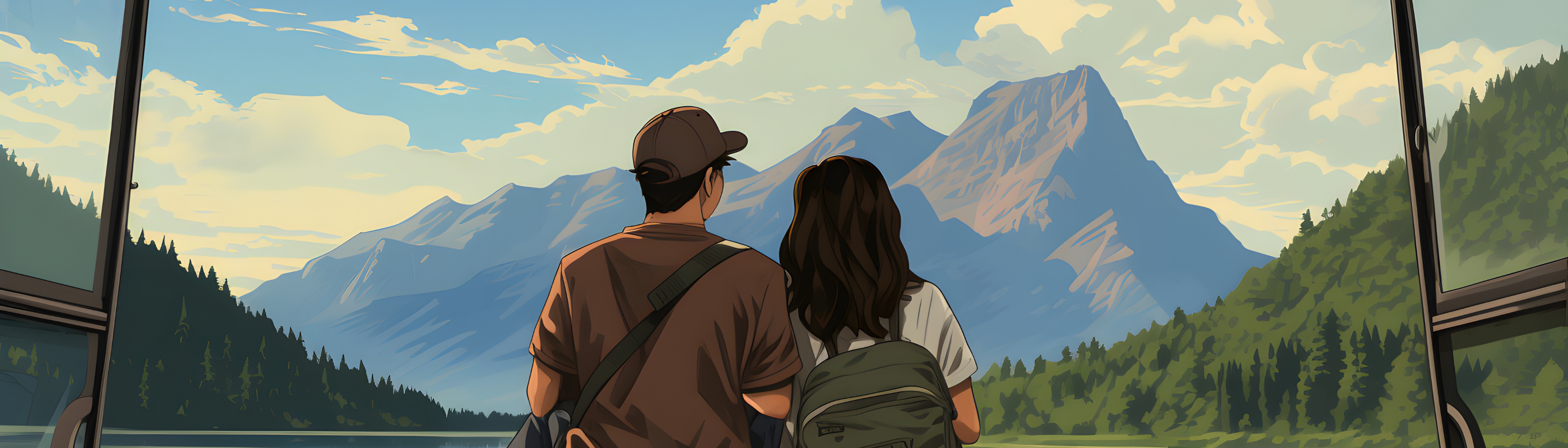 Men's Favorite Women's Fragrances 2024