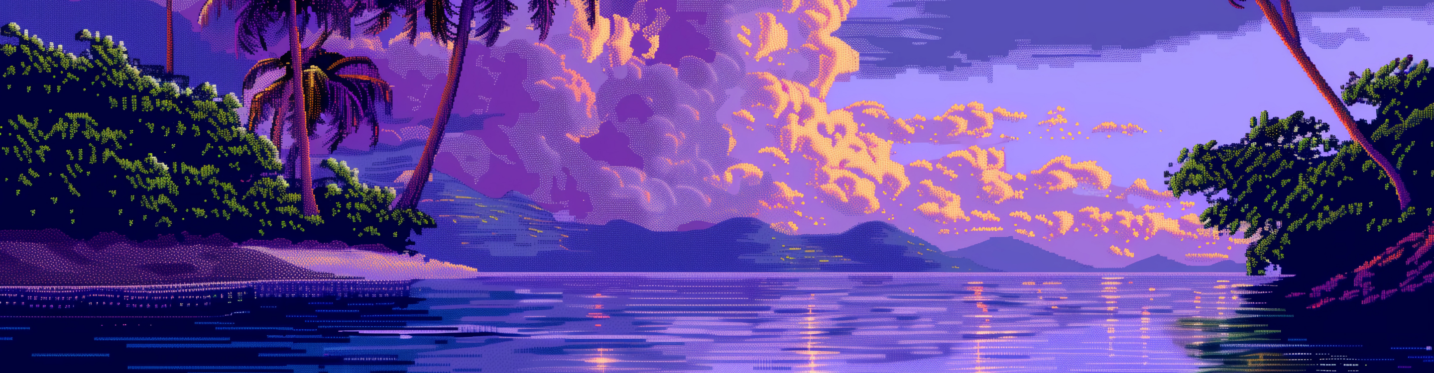 Best Unisex Fragrances 2024