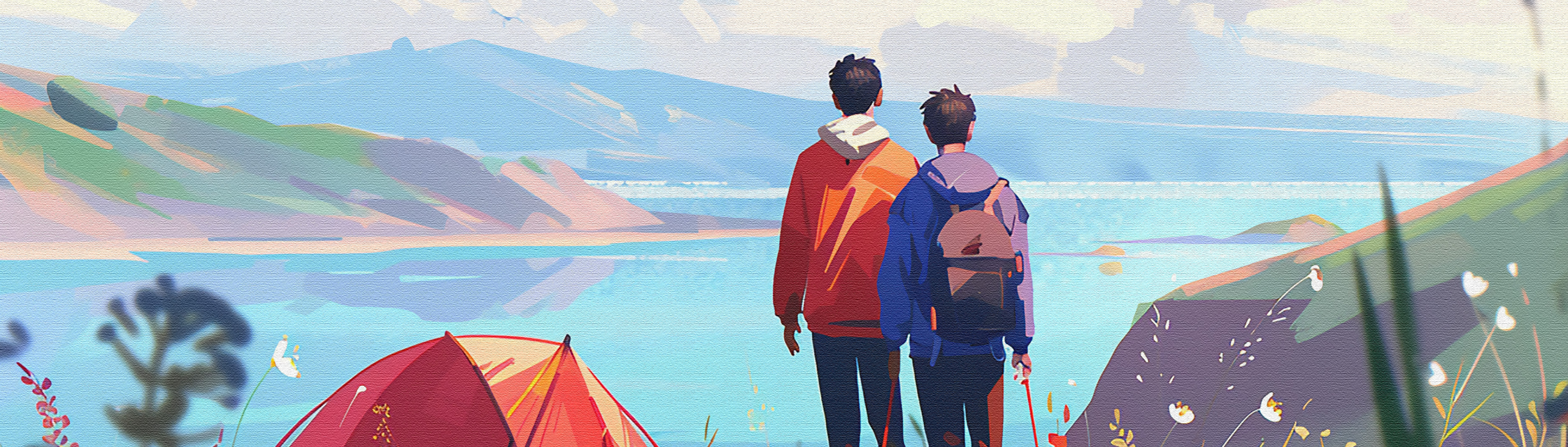 Best Manly Fragrances