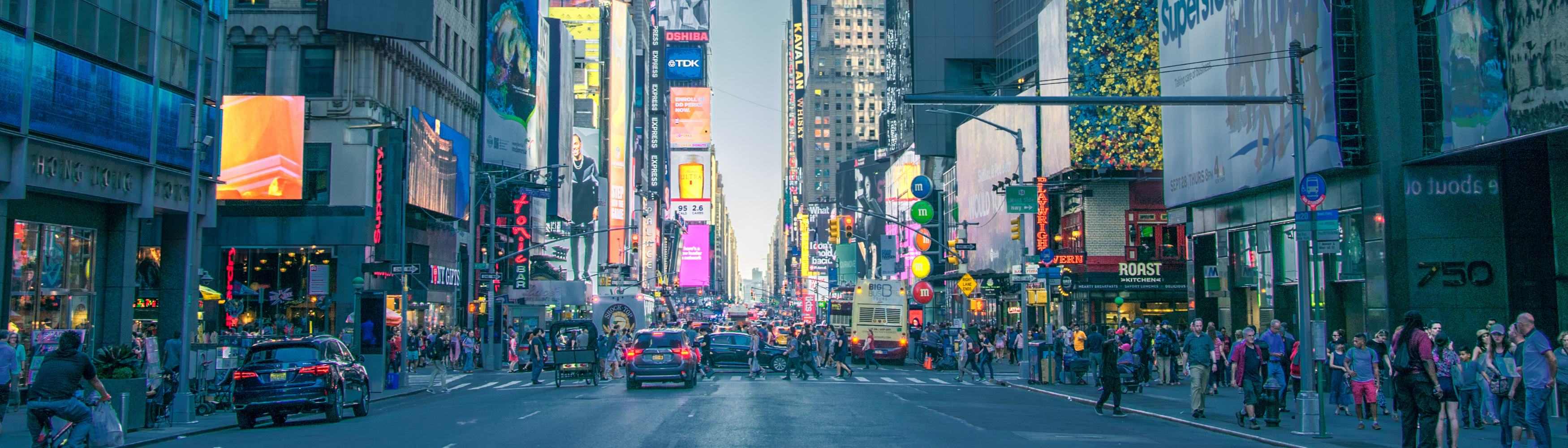 Award Winning Fragrances