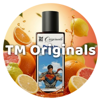 TM Originals