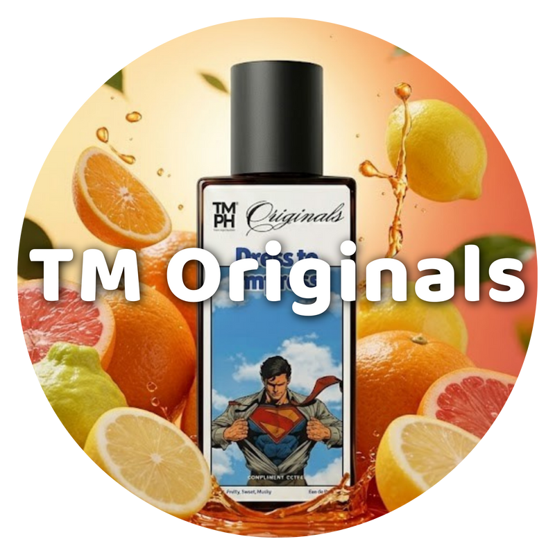 TM Originals