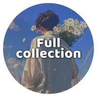 inspired_perfume_collection