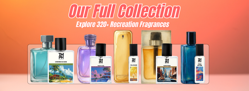 inspired_perfume_collection