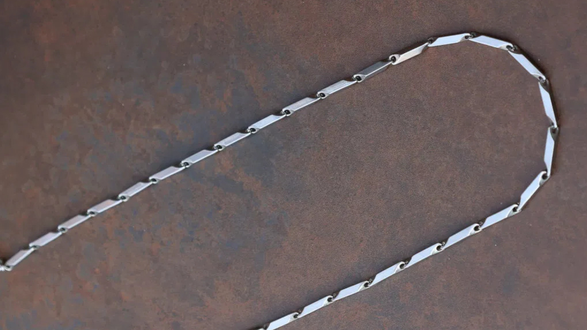 Chains