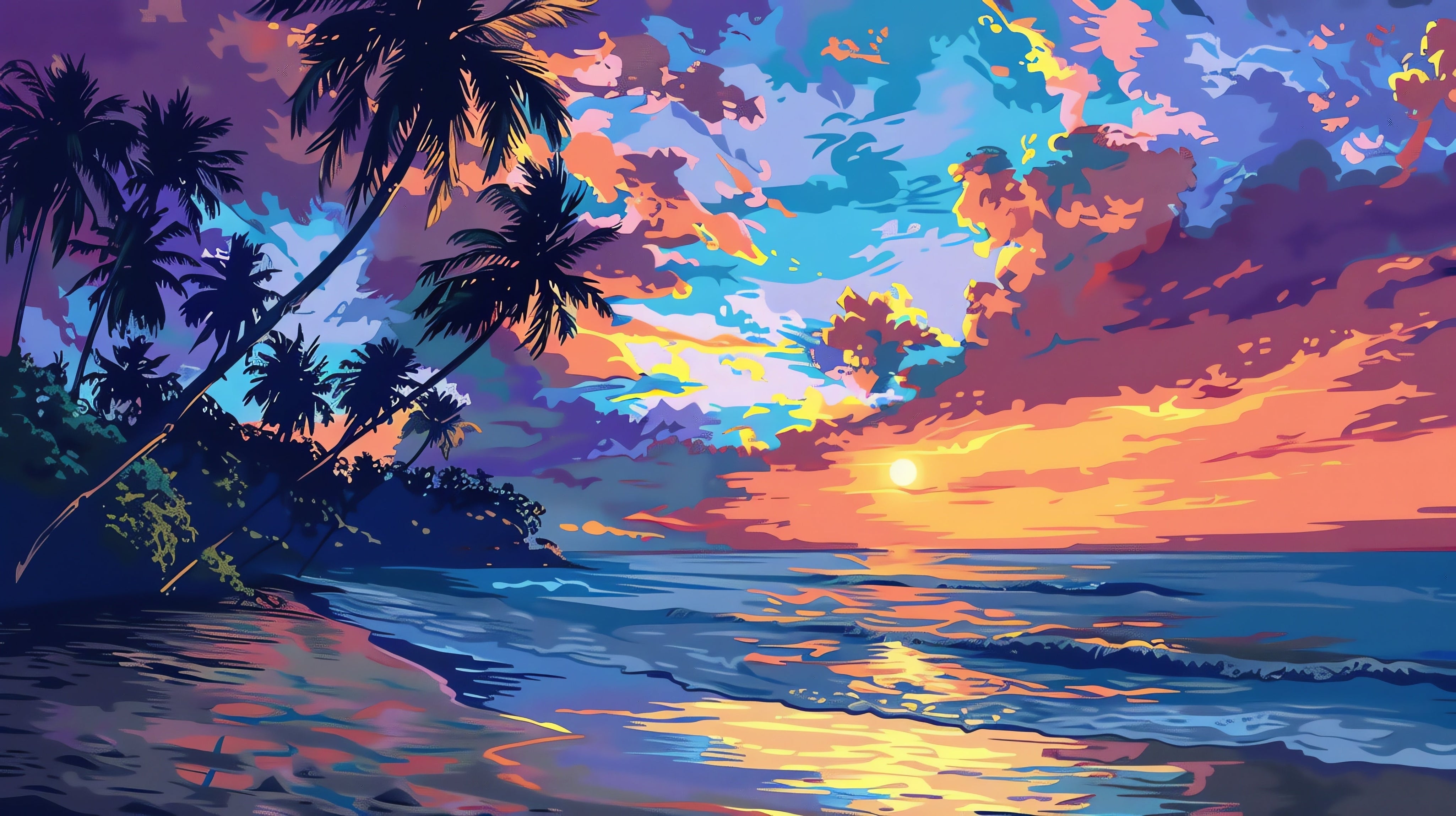 TMPerfumehouse All Perfume Collection