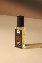 Tao Icon -LG  Inspired Perfume | TMPerfumehouse