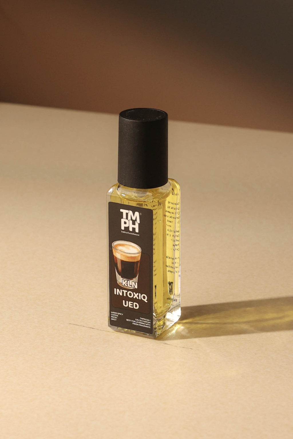 Kln Intoxiqued - DG Inspired Perfume | TMPerfumehouse