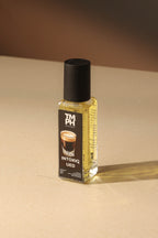 Kln Intoxiqued - DG Inspired Perfume | TMPerfumehouse