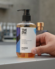 Dylan Blue | Shower gel