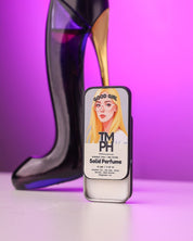 Goood Girl Solid Perfume