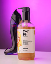 Good Girl | Shower gel