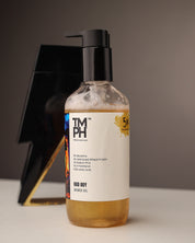 BAD BOY | Shower Gel