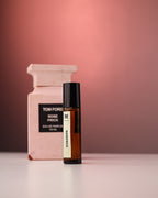 Rose spike - inspired Attar | TMPerfumehouse