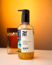 The one EDP | Shower gel
