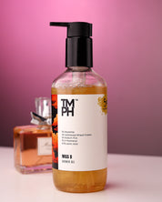 Miss dior| Shower gel