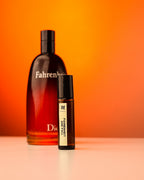 Farenite & Fall - Inspired Attar | TMPerfumehouse