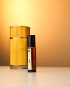 Icon - inspired Attar | TMPerfumehouse