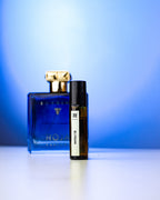 Elysium  - inspired Attar | TMPerfumehouse