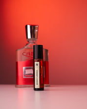 Viking’s Choice  - inspired Attar | TMPerfumehouse