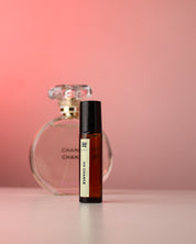 Golden Chance - inspired Attar | TMPerfumehouse