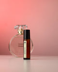 Golden Chance - inspired Attar | TMPerfumehouse