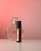 Golden Chance - inspired Attar | TMPerfumehouse
