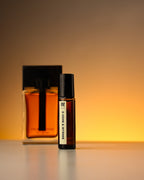 Home Intense - inspired Attar | TMPerfumehouse