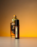 Halfera - inspired Attar | TMPerfumehouse