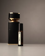 Tiger Aura - inspired Attar | TMPerfumehouse