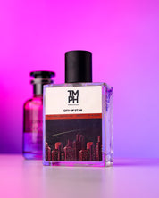City of Stars - Inspired perfume | TMPerfumehouse