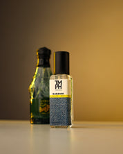 Bluejeanss - Inspired perfume | TMPerfumehouse
