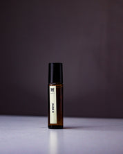 Pure X Essence - Inspired Attar | TMPerfumehouse