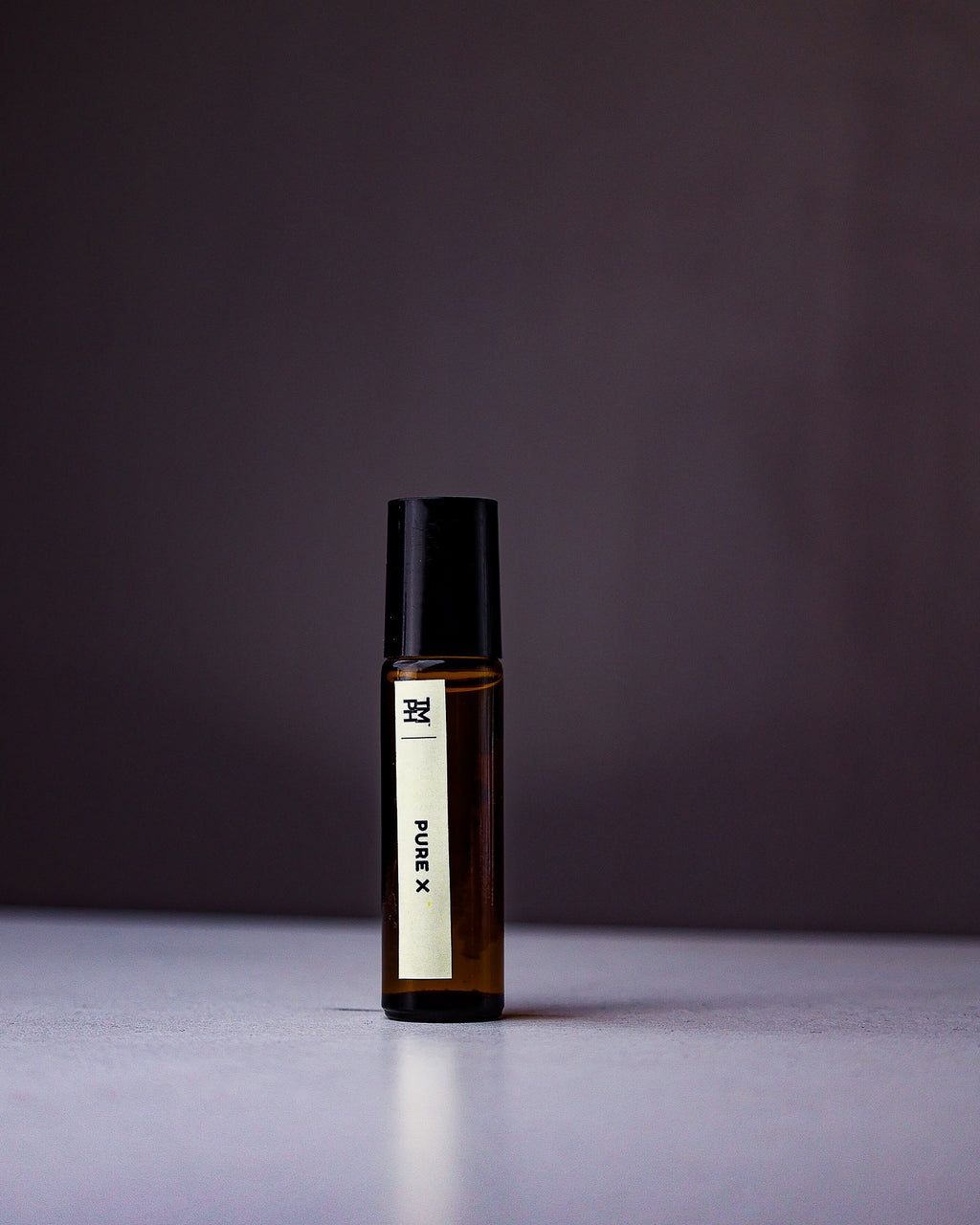 Pure X Essence - Inspired Attar | TMPerfumehouse