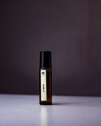 Pure X Essence - Inspired Attar | TMPerfumehouse