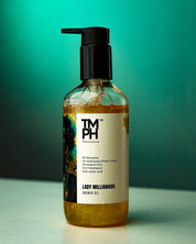 Lady millionaire Inspired Shower Gel | TMPerfumehouse