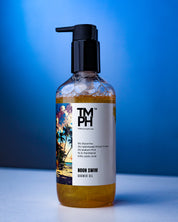 Noon swim | Shower gel