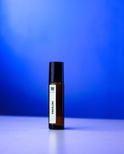 Météor Luxe - Inspired Attar | TMPerfumehouse
