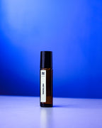 Météor Luxe - Inspired Attar | TMPerfumehouse