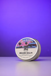 RASA & LOVE | Premium Beard Balm – 10+ Hour Freshness & Styling  Inspired by Hawas by Ras*si