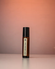 1 Millionaire lucky AT