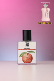 Miss Delinia - Inspired perfume | TMPerfumehouse