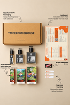 Pdm Herod -  LG  Inspired perfume | TMPerfumehouse